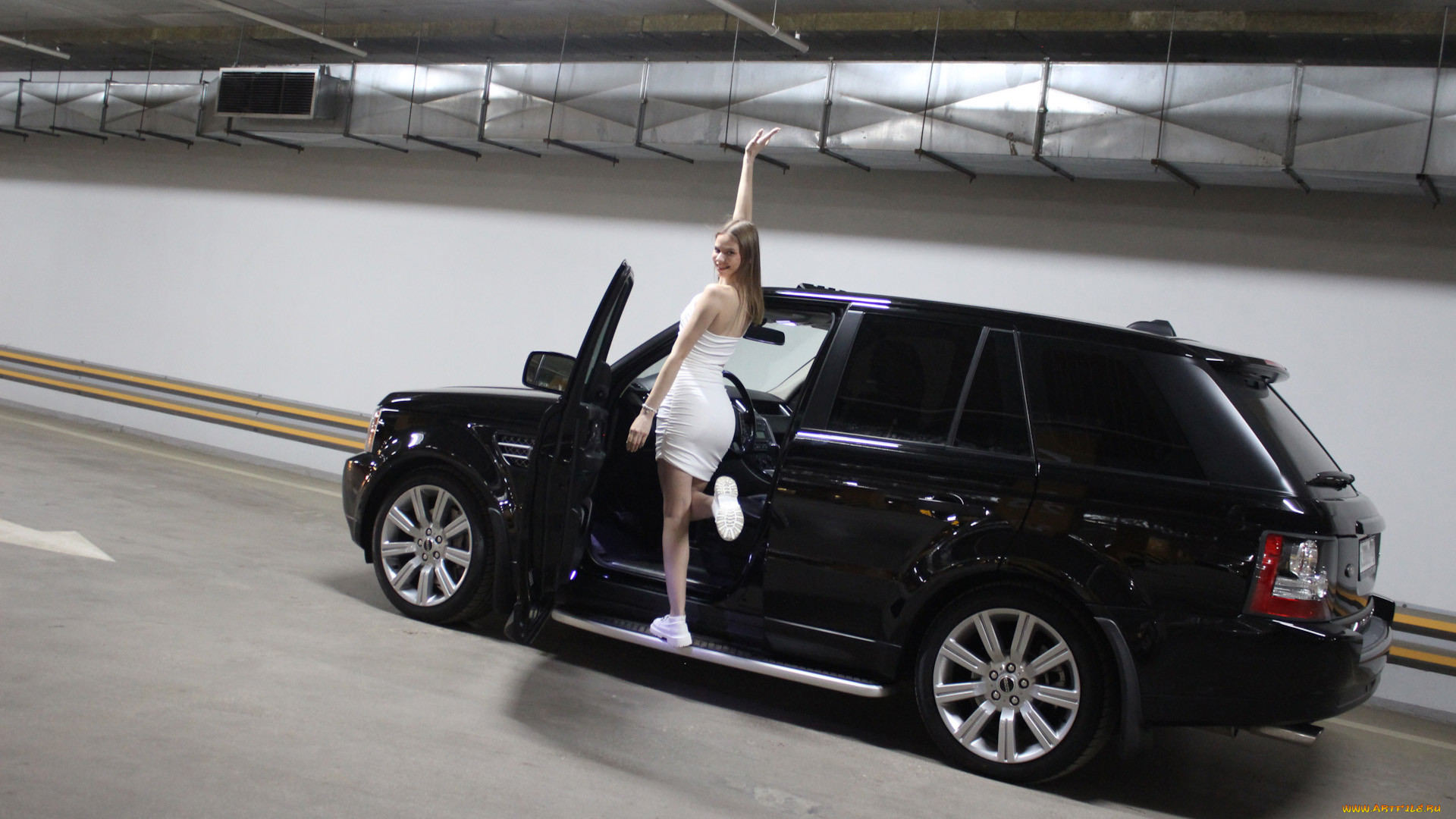 , -  , land, rover, range